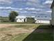 Waseca County Minnesota 400 Cow Complete Dairy Photo 10