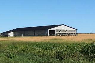 Listing: 54426, Edgar, WI