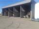 South Dakota Dairy Farm 380 Free Stalls Beddingpack Barn Double 8 Parlor Photo 2