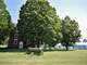 Ayers Brook Goat Dairy - Premiere Goat Dairy in the Heart Vermont Photo 12