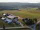 Ayers Brook Goat Dairy - Premiere Goat Dairy in the Heart Vermont Photo 15