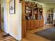 Ayers Brook Goat Dairy - Premiere Goat Dairy in the Heart Vermont Photo 8