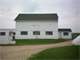 Dairy Farm Showplace Near Madison Wisconsin Photo 13