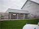 Dairy Farm Showplace Near Madison Wisconsin Photo 14