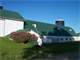 Dairy Farm Showplace Near Madison Wisconsin Photo 2