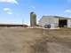 144± Acre Farm Auction- Farmhouse Multiple Barns Outbuildings and More Photo 6