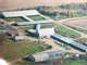 600 Plus Cow Dairy Complex in Western Dunn County Setting ON 291.50 Acres W