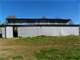 Great Farm Gorgeous Home 4000 Sq. Ft. Spectacular View Photo 10