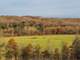 Great Farm Gorgeous Home 4000 Sq. Ft. Spectacular View Photo 18