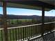 Great Farm Gorgeous Home 4000 Sq. Ft. Spectacular View Photo 1