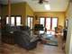 Great Farm Gorgeous Home 4000 Sq. Ft. Spectacular View Photo 5