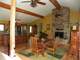 Great Farm Gorgeous Home 4000 Sq. Ft. Spectacular View Photo 7