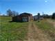 Great Farm Gorgeous Home 4000 Sq. Ft. Spectacular View Photo 9