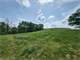 Missouri Grazing Dairy for Sale Photo 12