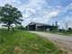 Missouri Grazing Dairy for Sale Photo 13