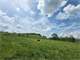 Missouri Grazing Dairy for Sale Photo 15