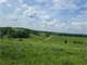 Missouri Grazing Dairy for Sale Photo 17