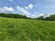 Missouri Grazing Dairy for Sale Photo 18
