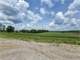 Missouri Grazing Dairy for Sale Photo 3