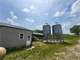 Missouri Grazing Dairy for Sale Photo 6