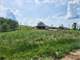 Missouri Grazing Dairy for Sale Photo 9