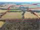 191 Acre Active Dairy Farm for Sale with Room for 100-150 Cows Photo 17