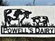 Northwest FL Dairy Farm 300- Acres Photo 2
