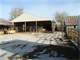 120 Acre Active Dairy Farm Photo 13
