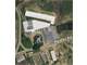 Absolute Auction - Acre Farm - 200 Cow Dairy Facility Photo 1