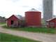 Dairy Farm Free Stall Parlor Brandon Wisconsin Photo 13