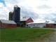 Dairy Farm Free Stall Parlor Brandon Wisconsin Photo 3