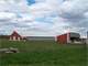 Dairy Farm Free Stall Parlor Brandon Wisconsin Photo 6