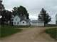 Modern Dairy for 1500 Dairy Cows in North Central Illinois Photo 20