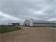 Modern Dairy for 1500 Dairy Cows in North Central Illinois Photo 9