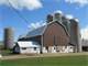 160 Acre 220 Cow Free Stall Dairy- Taylor CO Photo 7