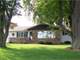 614 118.2 Acre Grade a Dairy Farm with Approximately 106 Acres Highly P
