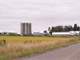 616 Great Opportunity for a Beef Farm or Cash Crop