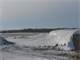 619 Acre 80 Farm in Edgar Areamarathon CO