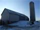 619 Acre Farm in Edgar Areamarathon CO