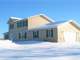 621 190 Acre Grade a Dairy Farm Ogema WI