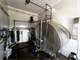 174 Acre Dairy Farm for Sale - N6295 Church Monticello WI Photo 10