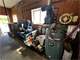 174 Acre Dairy Farm for Sale - N6295 Church Monticello WI Photo 13