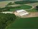 174 Acre Dairy Farm for Sale - N6295 Church Monticello WI Photo 2