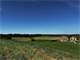 174 Acre Dairy Farm for Sale - N6295 Church Monticello WI Photo 3