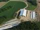 174 Acre Dairy Farm for Sale - N6295 Church Monticello WI Photo 5