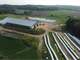 174 Acre Dairy Farm for Sale - N6295 Church Monticello WI Photo 6