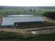 174 Acre Dairy Farm for Sale - N6295 Church Monticello WI Photo 7