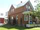 636 Operating Dairymedford Area-Taylor CO