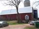 209 Acre Freestall Dairy Farm in the Towns Day and Green Valley MA Photo 12