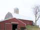 209 Acre Freestall Dairy Farm in the Towns Day and Green Valley MA Photo 15